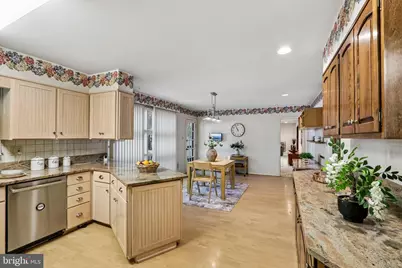 1763 Tearose Lane, Cherry Hill, NJ 08003 - Photo 23