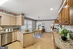 1763 Tearose Ln, Cherry Hill, NJ 08003 - Photo 23