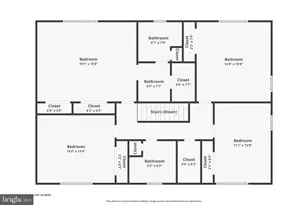 1763 Tearose Ln, Cherry Hill, NJ 08003 - Photo 67