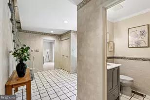 1763 Tearose Ln, Cherry Hill, NJ 08003 - Photo 9