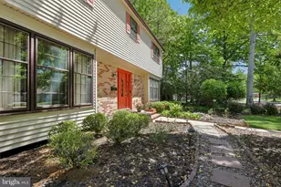1763 Tearose Ln, Cherry Hill, NJ 08003 - Photo 5