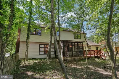 1763 Tearose Lane, Cherry Hill, NJ 08003 - Photo 51