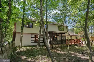 1763 Tearose Ln, Cherry Hill, NJ 08003 - Photo 51