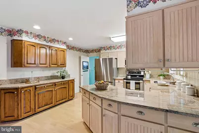 1763 Tearose Lane, Cherry Hill, NJ 08003 - Photo 19