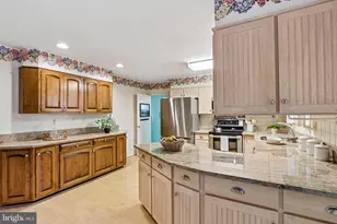 1763 Tearose Ln, Cherry Hill, NJ 08003 - Photo 19