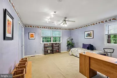 1763 Tearose Lane, Cherry Hill, NJ 08003 - Photo 41