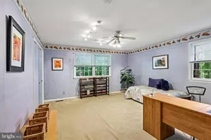 1763 Tearose Ln, Cherry Hill, NJ 08003 - Photo 41