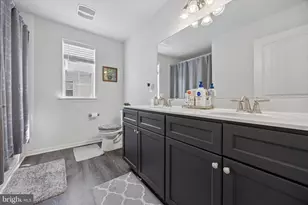 43 Cayuga Way, Sicklerville, NJ 08081 - Photo 25