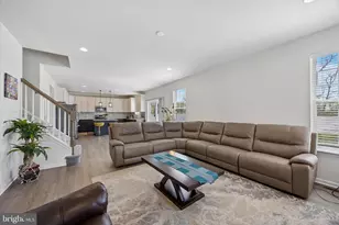 43 Cayuga Way, Sicklerville, NJ 08081 - Photo 19