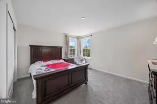 43 Cayuga Way, Sicklerville, NJ 08081 - Photo 23