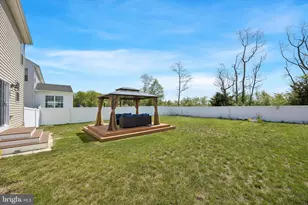 43 Cayuga Way, Sicklerville, NJ 08081 - Photo 29
