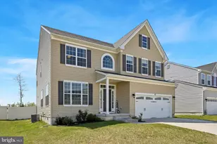 43 Cayuga Way, Sicklerville, NJ 08081 - Photo 3