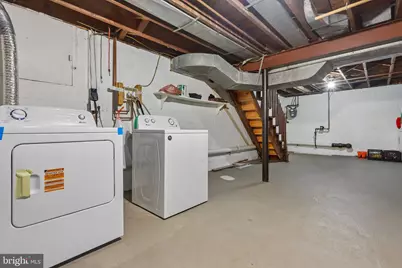 6313 Wyndam Road, Pennsauken, NJ 08109 - Photo 25