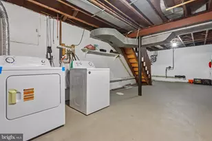 6313 Wyndam Rd, Pennsauken, NJ 08109 - Photo 25