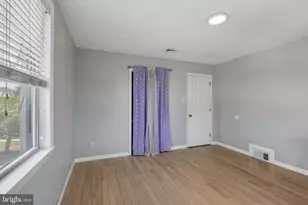 6313 Wyndam Rd, Pennsauken, NJ 08109 - Photo 21
