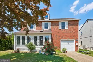 6313 Wyndam Rd, Pennsauken, NJ 08109 - Photo 1