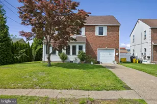 6313 Wyndam Rd, Pennsauken, NJ 08109 - Photo 1