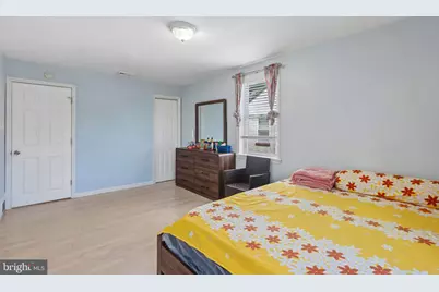 6313 Wyndam Road, Pennsauken, NJ 08109 - Photo 19