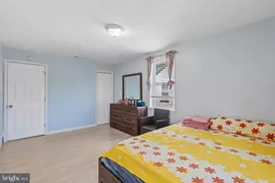 6313 Wyndam Rd, Pennsauken, NJ 08109 - Photo 19