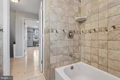 6313 Wyndam Road, Pennsauken, NJ 08109 - Photo 15