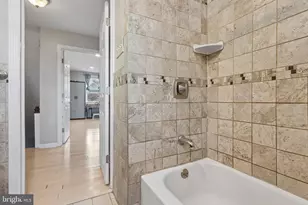 6313 Wyndam Rd, Pennsauken, NJ 08109 - Photo 15