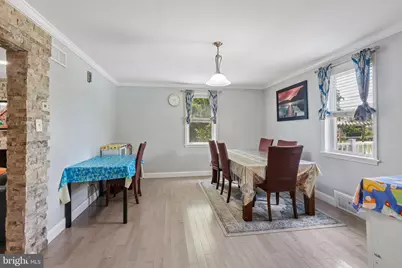 6313 Wyndam Road, Pennsauken, NJ 08109 - Photo 9