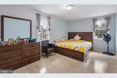 6313 Wyndam Road, Pennsauken, NJ 08109 - Photo 17