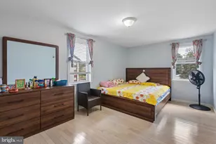6313 Wyndam Rd, Pennsauken, NJ 08109 - Photo 17