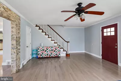 6313 Wyndam Road, Pennsauken, NJ 08109 - Photo 3