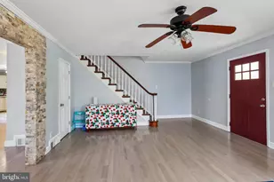 6313 Wyndam Rd, Pennsauken, NJ 08109 - Photo 3