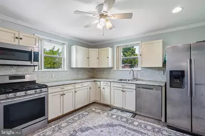 6313 Wyndam Road, Pennsauken, NJ 08109 - Photo 7
