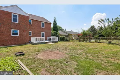 6313 Wyndam Road, Pennsauken, NJ 08109 - Photo 23