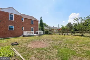 6313 Wyndam Rd, Pennsauken, NJ 08109 - Photo 23