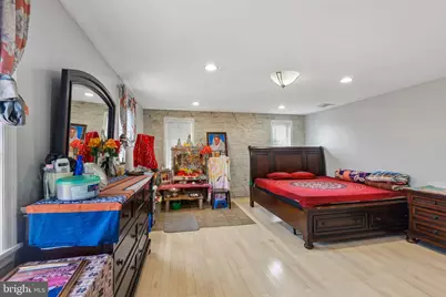 6313 Wyndam Road, Pennsauken, NJ 08109 - Photo 13