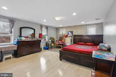 6313 Wyndam Road, Pennsauken, NJ 08109 - Photo 11