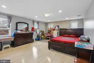 6313 Wyndam Rd, Pennsauken, NJ 08109 - Photo 11