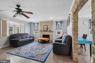 6313 Wyndam Rd, Pennsauken, NJ 08109 - Photo 5