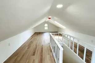 352 Roosevelt Ave, Lindenwold, NJ 08021 - Photo 23