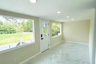 352 Roosevelt Ave, Lindenwold, NJ 08021 - Photo 7