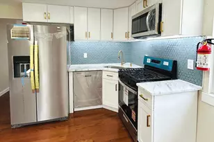352 Roosevelt Ave, Lindenwold, NJ 08021 - Photo 9