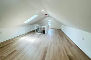 352 Roosevelt Ave, Lindenwold, NJ 08021 - Photo 23