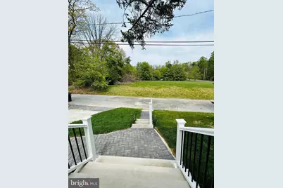 352 Roosevelt Avenue, Lindenwold, NJ 08021 - Photo 5