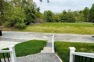 352 Roosevelt Ave, Lindenwold, NJ 08021 - Photo 5