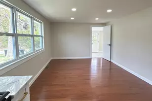 352 Roosevelt Ave, Lindenwold, NJ 08021 - Photo 13