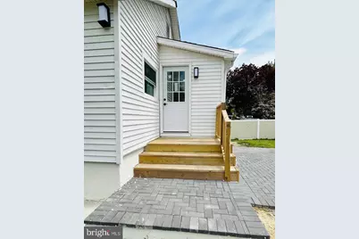 352 Roosevelt Avenue, Lindenwold, NJ 08021 - Photo 25