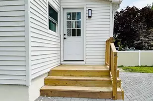 352 Roosevelt Ave, Lindenwold, NJ 08021 - Photo 25