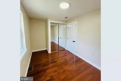352 Roosevelt Avenue, Lindenwold, NJ 08021 - Photo 19