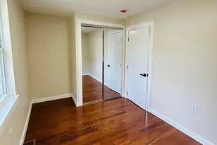 352 Roosevelt Ave, Lindenwold, NJ 08021 - Photo 19