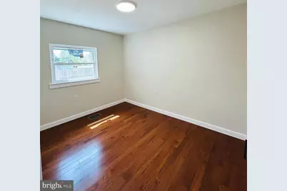 352 Roosevelt Avenue, Lindenwold, NJ 08021 - Photo 21