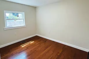 352 Roosevelt Ave, Lindenwold, NJ 08021 - Photo 21